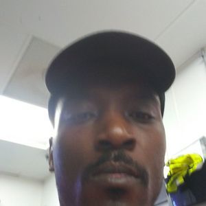 Meet your Posher, Donald